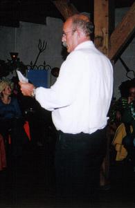 foto12