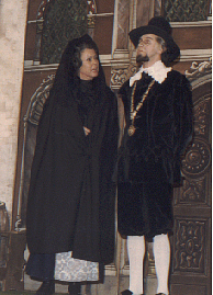TV1980 scene3